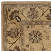 Safavieh Henley Traditional Area Rug