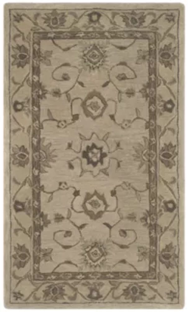 Safavieh Henley Traditional Area Rug