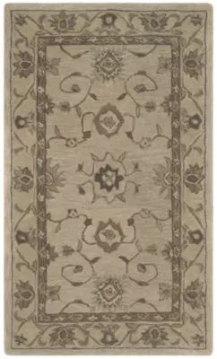 Safavieh Henley Traditional Area Rug