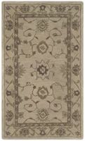 Safavieh Henley Traditional Area Rug