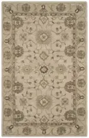 Safavieh Henley Traditional Area Rug