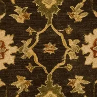 Safavieh Ida Traditional Area Rug