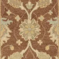 Safavieh Kelsey Traditional Area Rug