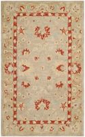 Safavieh Calla Traditional Area Rug