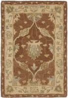 Safavieh Kelsey Traditional Area Rug