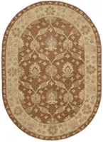 Safavieh Kelsey Traditional Area Rug