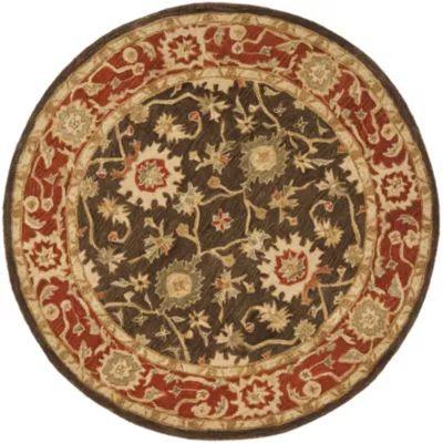 Safavieh Ida Traditional Area Rug