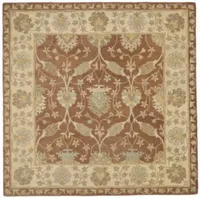 Safavieh Kelsey Traditional Area Rug