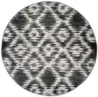 Safavieh Geordie Geometric Area Rug