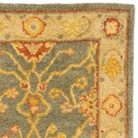 Safavieh Kelvin Traditional Area Rugs