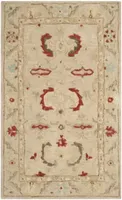 Safavieh George Traditional Area Rug