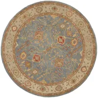 Safavieh Kelvin Traditional Area Rugs