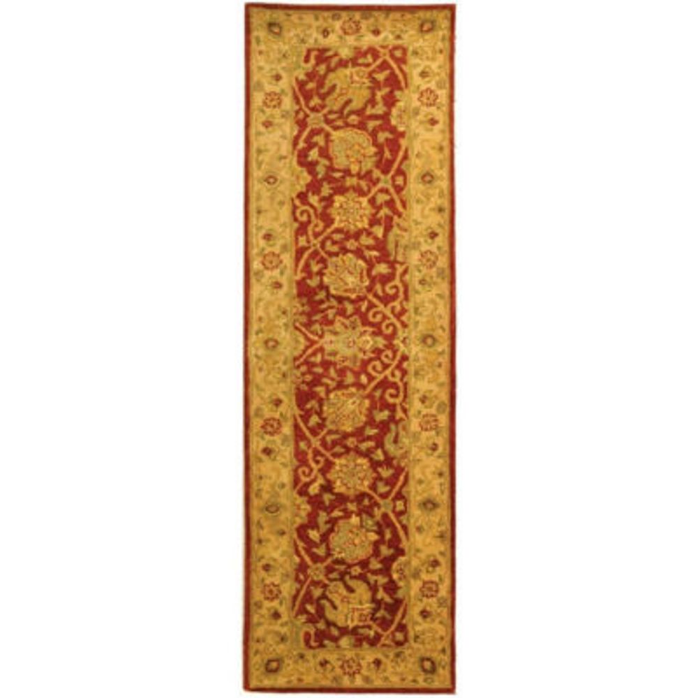 Safavieh Georgeanna Traditional Area Rug