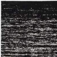 Safavieh Casimir Abstract Area Rug