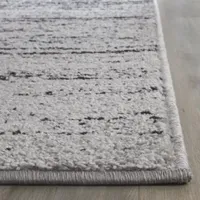 Safavieh Casimir Abstract Area Rug