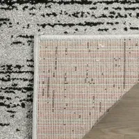 Safavieh Casimir Abstract Area Rug