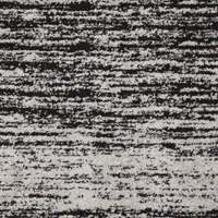 Safavieh Casimir Abstract Area Rug