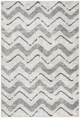 Safavieh Terrance Chevron Area Rug