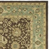 Safavieh Georgeanna Traditional Area Rug