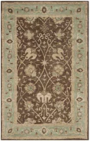 Safavieh Georgeanna Traditional Area Rug