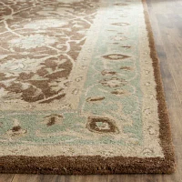 Safavieh Georgeanna Traditional Area Rug