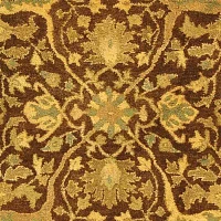 Safavieh Jaime Traditional Area Rug