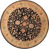 Safavieh Jaime Traditional Area Rug