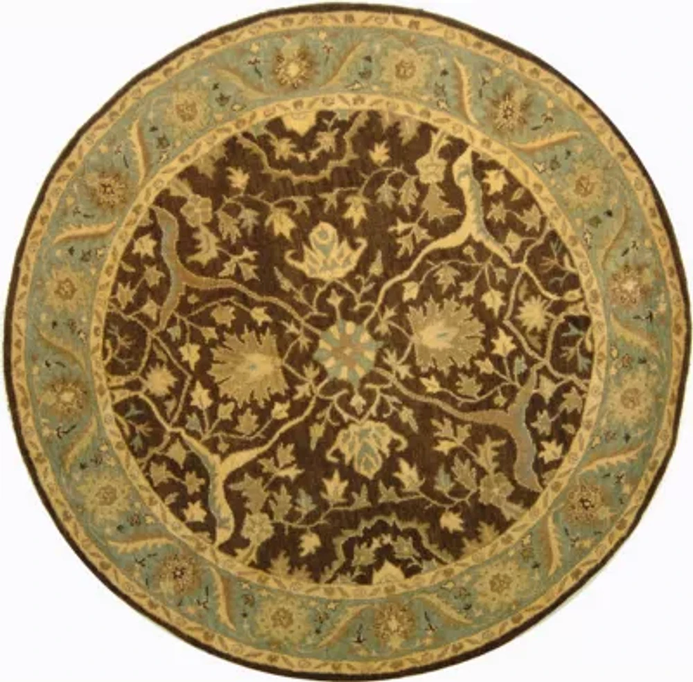 Safavieh Jaime Traditional Area Rug