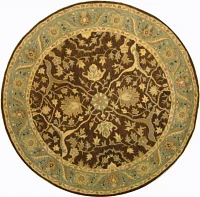 Safavieh Jaime Traditional Area Rug
