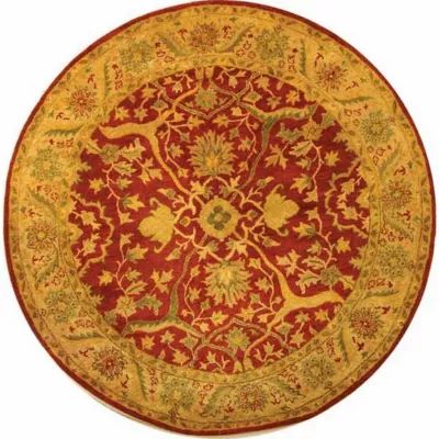Safavieh Jaime Traditional Area Rug