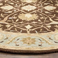 Safavieh Jaime Traditional Area Rug