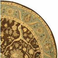 Safavieh Jaime Traditional Area Rug