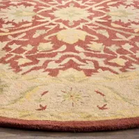 Safavieh Jaime Traditional Area Rug
