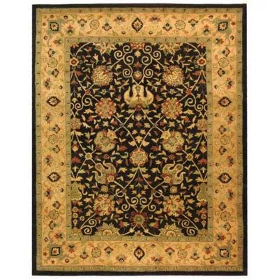 Safavieh Georgeanna Traditional Area Rug