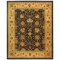 Safavieh Georgeanna Traditional Area Rug