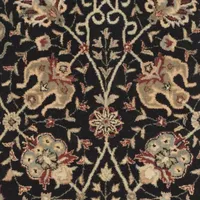 Safavieh Georgeanna Traditional Area Rug