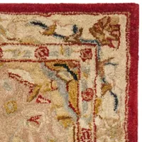 Safavieh Cassandra Traditional Area Rug