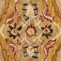 Safavieh Cassandra Traditional Area Rug