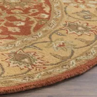 Safavieh Mercia Traditional Area Rug
