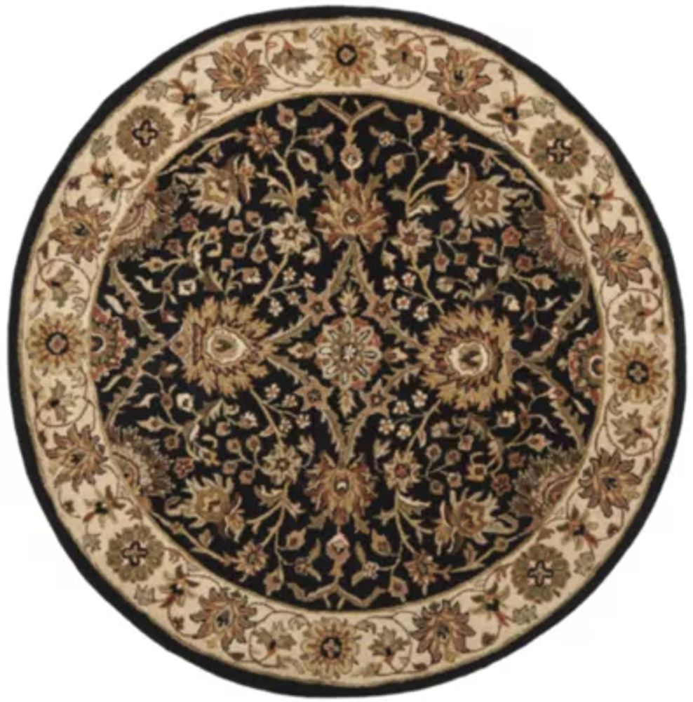 Safavieh Mercia Traditional Area Rug