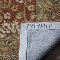 Safavieh Mercia Traditional Area Rug