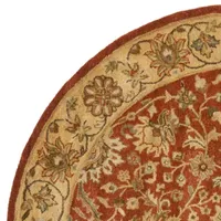 Safavieh Mercia Traditional Area Rug