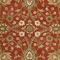 Safavieh Mercia Traditional Area Rug