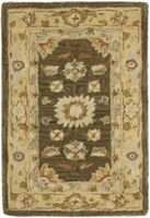 Safavieh Beuregard Traditional Area Rug