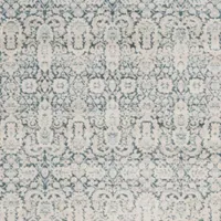 Safavieh Natasha Bordered Area Rug