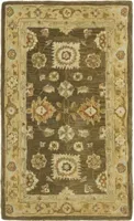 Safavieh Beuregard Traditional Area Rug