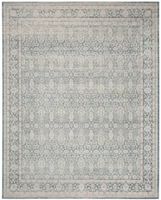 Safavieh Natasha Bordered Area Rug