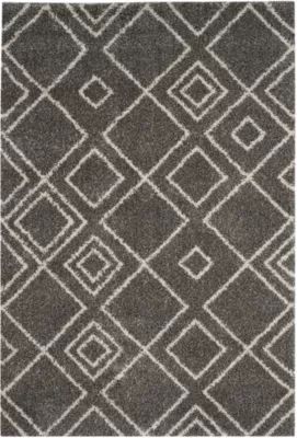 Safavieh London Geometric Area Rug