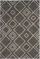 Safavieh London Geometric Area Rug