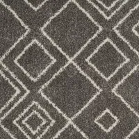 Safavieh London Geometric Area Rug